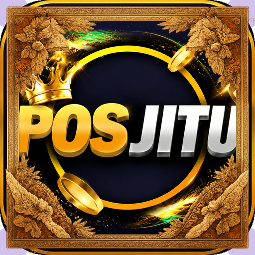posjitu — mitra unggulan